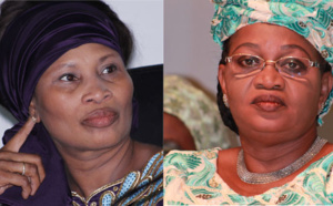 Absents du débat politique : Le troublant silence de Aïssata, Moussa et Aïda