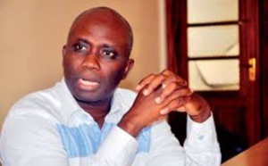 Transhumance: Bass Kébé quitte Me Wade pour Macky Sall