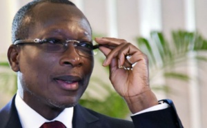 Bénin : le projet de nouveau code électoral favorise les candidatures des riches