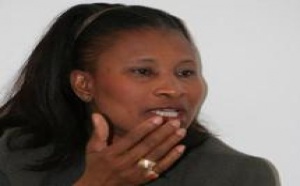 En 2012, le PS battra campagne pour le départ de Wade, assure Aïssata Tall Sall