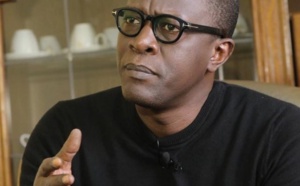 "Le Soleil": Yakham Mbaye et les syndicalistes enterrent la hache de guerre