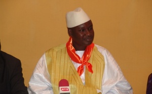Le landerneau politique sénégalais s’enrichit d’un nouveau parti :  M.A.R.S Entame Sa Marche Vers Le Palais De La République