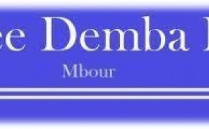 Lycée Demba Diop de Mbour: le mouvement des professeurs suspendu