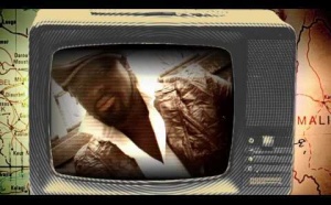 Télés sénégalaises : plus de chaînes moins d’innovations