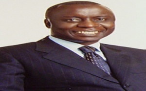 Idrissa Seck contre Yoonu Askanwi : le mouvement met les points sur les « i »