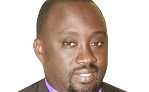Photo : Pour Maodo Malick Mbaye, Bougane Guèye Dany a usurpé le concept Gueum sa Bopp