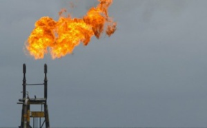 Rufisque offshore : Total cède 30% à Petronas