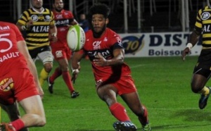 Décès d’un jeune rugbyman d’Aurillac : les résultats de l’autopsie ne sont pas probants