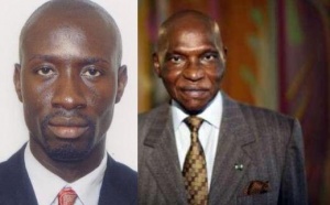 OPINION : Appel à la défense sans complexes du Président Wade et de notre régime au pouvoir