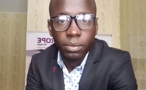 La Justice à l'épreuve des contingences politiques : Peut-on réellement parler d`un pouvoir judiciaire au Sénégal ?  (Par Abdoulaye FALL)