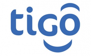 PROCEDURE JUDICIAIRE OUVERTE PAR L’ETAT CONTRE TIGO A DAKAR: La Banque mondiale siffle l’arrêt provisoire