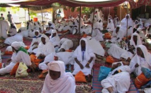 Hadjj 2018 : Une pèlerine sénégalaise décède à Médine