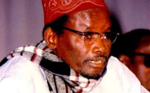 Tabaski, La fête du Sacrifice : Quel Mouton Sacrifier ? (S. Sam MBAYE)