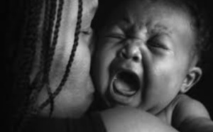 Vidéo : Coumba Yade, la femme qui a tué son bébé, serait sous l'emprise de Satan