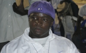 OUVERTURE DE LA SAISON 2010 -2011 : Papa Sow et Tonnerre attendus pour confirmer leur talent