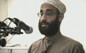 YouTube tente de purger son site des vidéos d’un imam radical proche d’Al-Qaïda