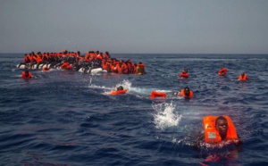 Emigration clandestine: je m’insurge ! (Par Babacar Ba)