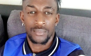 Drame en France : Demba Touré, 24 ans, exécuté à la kalach