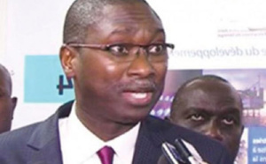 Rapport d’Amnesty International: Le  Sénégal dénonce des "accusations graves et erronées" et explique