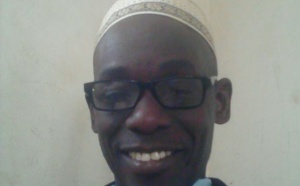 Crise de l’enseignement au Sénégal: De la nécessité de changer de paradigme (par Alassane K. Kitane)