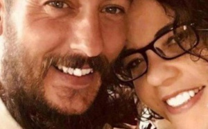 Son mari disparaît : la police le retrouve 7.200 km plus loin, marié à une autre femme