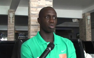 VIDEO - Malèye Ndoye: « La fédération doit voir comment renforcer les équipes ou équilibrer le championnat »