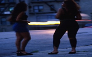Poursuivies pour détention et usage de chanvre indien : Deux prostituées condamnées à un mois de prison ferme