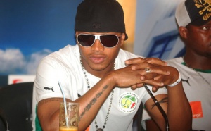 ÉQUIPE NATIONALE : El Hadji Diouf, les enjeux personnels d’un retour en sélection