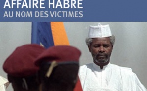 Sénégal: La table ronde des bailleurs pour le procès Habré enfin convoquée