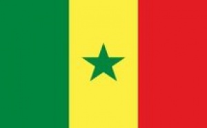 Cérémonie de lancement de la Constitution Sénégalaise en Wolof ou « Ndeyu àtte republigu Senegaal », mardi prochain