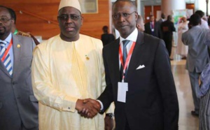 « Une somme d’optima n’est pas nécessairement un optimum » ou « De la rationalité de considérer l’image globale du Plan Sénégal Emergent et non de ses dérivées »