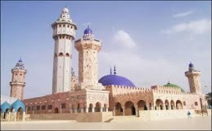 Grands travaux de Touba : après les Chinois, les Américains et les Malaisiens !
