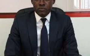 Babacar Ba, Président Alternatives Citoyennes: « Quand le peuple se réveillera, le monde des politiciens s’effondrera »