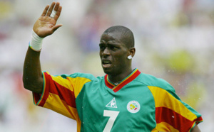 Henry Camara sur les Khons dans le football africain : « J’ai été atteint mystiquement"
