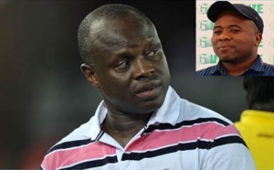 Présidence de la Linguère de Saint-Louis : Vers un duel Amara Traore-Bougane Gueye ?