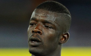 Khadim Ndiaye sur sa non-sélection: "Quand j’ai vu la liste, c’était dur d’y croire..."