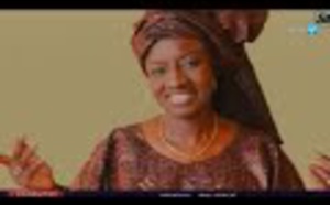 L'Essentiel sur la SenTv avec Mame Adama Guèye