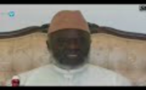 Les Témoignages emouvants sur Serigne Mbacké Sokhna Lo