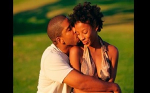 Couple: 6 choses qu’un homme ne fera que pour la femme dont il est amoureux