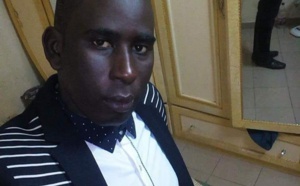 Nécrologie : La presse sportive en deuil avec le décès aujoudhui de Ndènè Bitèye du groupe Walfadjiri...