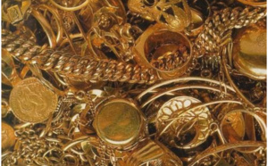 Vol de bijoux en or, de sacs et de tissus : La dame Soxna Dieng traîne sa domestique enceinte à la barre
