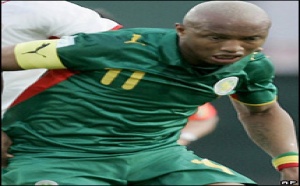 Equipe nationale : ils refusent de s’alimenter pour exiger le retour de Diouf
