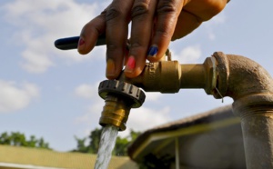 Le Sénégal n'a ni la vocation, ni la compétence de commercialiser de l'eau de boisson issue des eaux usées