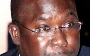 Candidature de Karim Wade : Réponse à monsieur Mounirou Sy, conseiller spécial du premier ministre