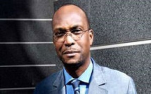 En visite de travail au Sénégal: Léhady Soglo reçu par Wade