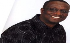 REVELATIONS : Yaya offre au rebelle Salif Sadio un passeport diplomatique N° 02482069, délivré le 24 octobre 2003