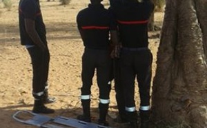 Bambey: Un émigré se suicide par pendaison à Ndangalma