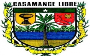 ASSISES INTER-MFDC : L’aile extérieure du mouvement irrédentiste désavoue Jean-marie François Biagui...