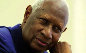 Anniversaire: Abdou Diouf a 83 ans ce 07 Septembre