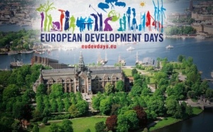 Journées européennes du développement 2010 : Suivez l’élèvement en direct sur Leral.net
